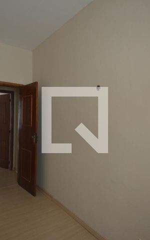 Casa de condomínio para alugar com 180m², 3 quartos e sem vagaQuarto 1