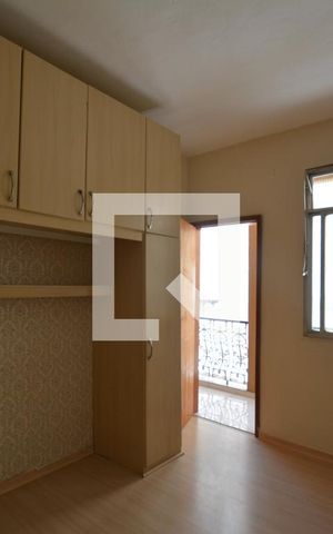 Casa de condomínio para alugar com 180m², 3 quartos e sem vagaQuarto 2