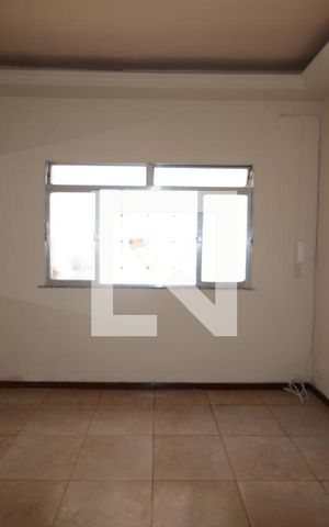 Casa de condomínio para alugar com 180m², 3 quartos e sem vagaSala