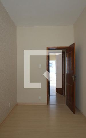 Casa de condomínio para alugar com 180m², 3 quartos e sem vagaQuarto 1