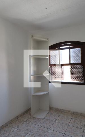 Apartamento à venda com 80m², 3 quartos e 1 vagaQuarto 1