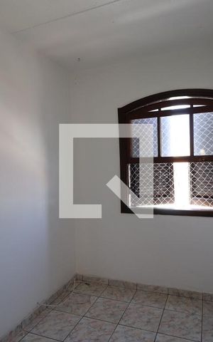 Apartamento à venda com 80m², 3 quartos e 1 vagaSuíte