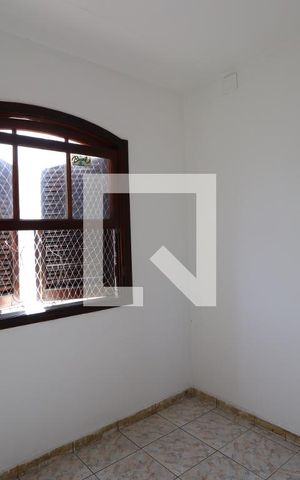 Apartamento à venda com 80m², 3 quartos e 1 vagaQuarto 2