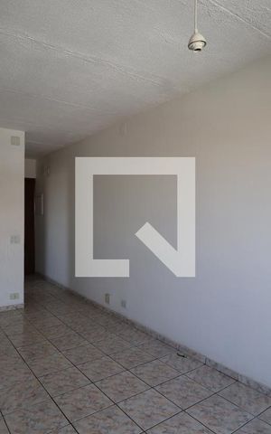 Apartamento à venda com 80m², 3 quartos e 1 vagaSala