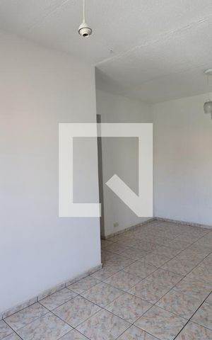 Apartamento à venda com 80m², 3 quartos e 1 vagaSala