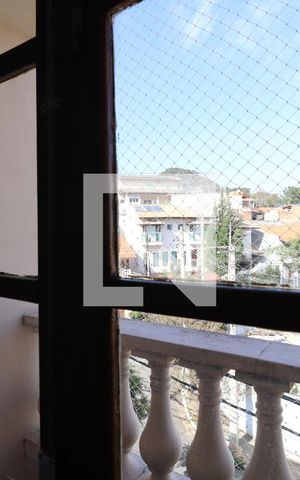 Apartamento à venda com 80m², 3 quartos e 1 vagavaranda