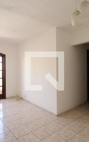 Apartamento à venda com 80m², 3 quartos e 1 vagaSala