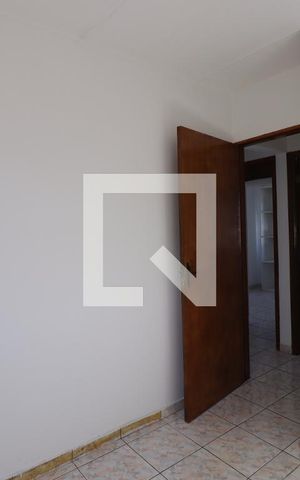 Apartamento à venda com 80m², 3 quartos e 1 vagaQuarto 2