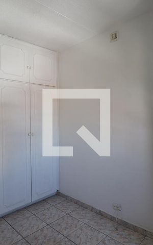 Apartamento à venda com 80m², 3 quartos e 1 vagaQuarto 1
