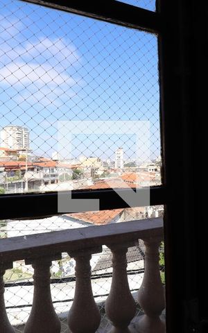 Apartamento à venda com 80m², 3 quartos e 1 vagavaranda
