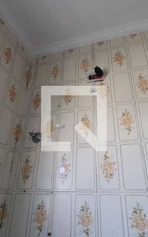 Apartamento à venda com 80m², 3 quartos e 1 vagaBanheiro da Suíte