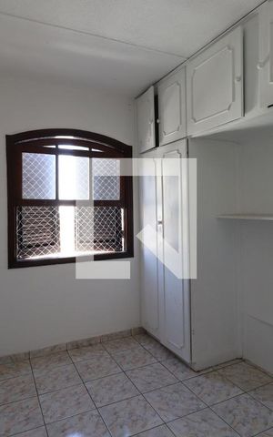 Apartamento à venda com 80m², 3 quartos e 1 vagaSuíte