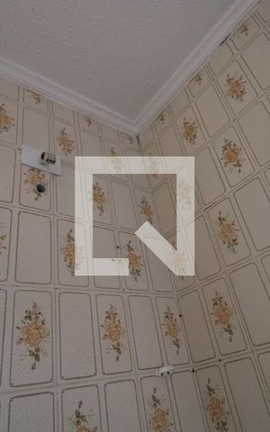 Apartamento à venda com 80m², 3 quartos e 1 vagaBanheiro