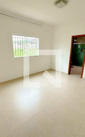 Casa para alugar com 194m², 4 quartos e 1 vagaSuíte 2