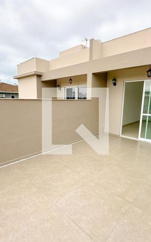 Casa para alugar com 194m², 4 quartos e 1 vagaTerraço