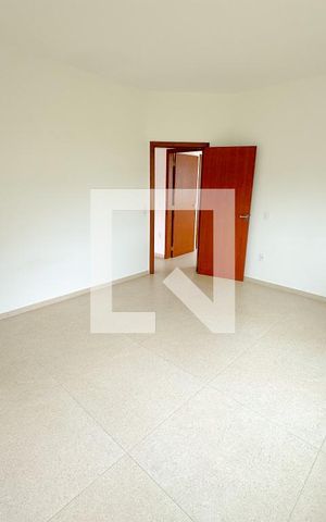 Casa para alugar com 194m², 4 quartos e 1 vagaSuíte 2
