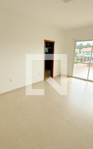 Casa para alugar com 194m², 4 quartos e 1 vagaSuíte 3
