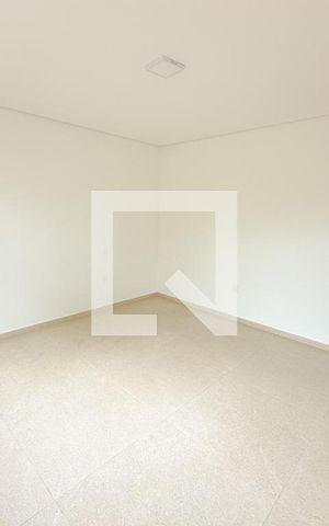 Casa para alugar com 194m², 4 quartos e 1 vagaQuarto