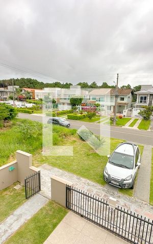 Casa para alugar com 194m², 4 quartos e 1 vagaVista