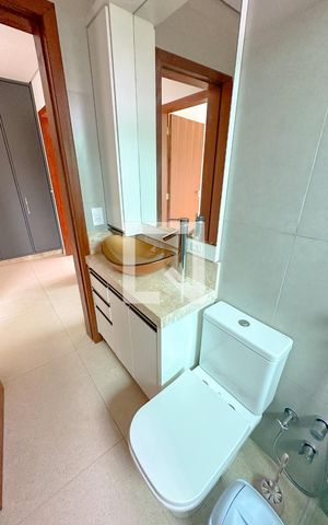 Casa para alugar com 194m², 4 quartos e 1 vagaBanheiro
