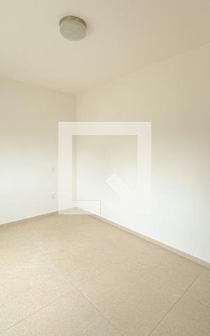 Casa para alugar com 194m², 4 quartos e 1 vagaSuíte 1