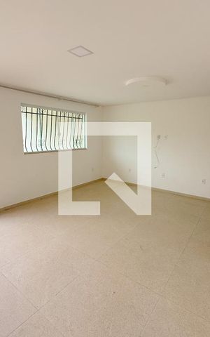 Casa para alugar com 194m², 4 quartos e 1 vagaSala