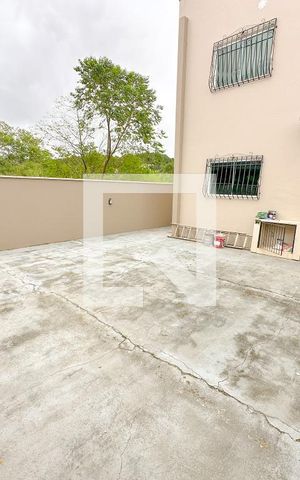Casa para alugar com 194m², 4 quartos e 1 vagaÁrea externa