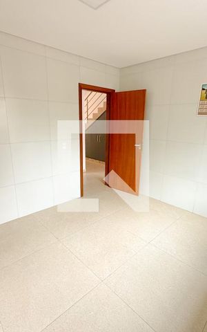 Casa para alugar com 194m², 4 quartos e 1 vagaCozinha