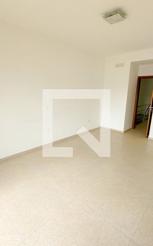 Casa para alugar com 194m², 4 quartos e 1 vagaSuíte 3