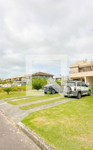 Casa para alugar com 194m², 4 quartos e 1 vagaVista da Rua