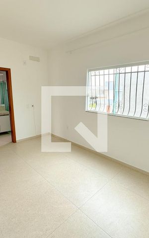 Casa para alugar com 194m², 4 quartos e 1 vagaSuíte 1