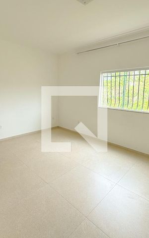 Casa para alugar com 194m², 4 quartos e 1 vagaSuíte 2