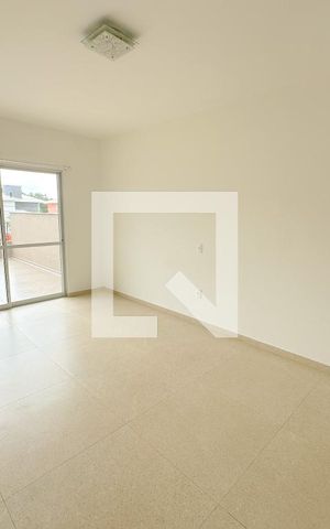 Casa para alugar com 194m², 4 quartos e 1 vagaSuíte 3