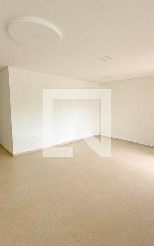 Casa para alugar com 194m², 4 quartos e 1 vagaSala
