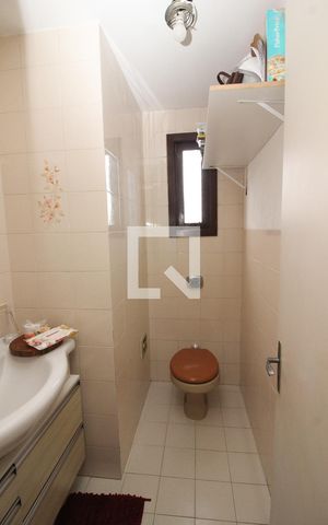 Apartamento à venda com 60m², 2 quartos e 3 vagas Apartamento à venda com 60m², 2 quartos e 3 vagasLavabo