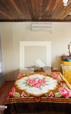 Apartamento à venda com 60m², 2 quartos e 3 vagas Apartamento à venda com 60m², 2 quartos e 3 vagasvaranda