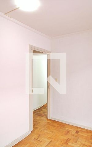 Casa à venda com 180m², 4 quartos e 4 vagas Casa à venda com 180m², 4 quartos e 4 vagasQuarto 3