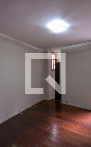 Apartamento à venda com 126m², 2 quartos e sem vaga Apartamento à venda com 126m², 2 quartos e sem vagaQuarto 2