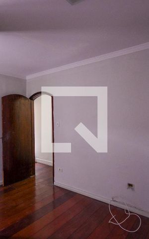 Apartamento à venda com 126m², 2 quartos e sem vaga Apartamento à venda com 126m², 2 quartos e sem vagaQuarto 1