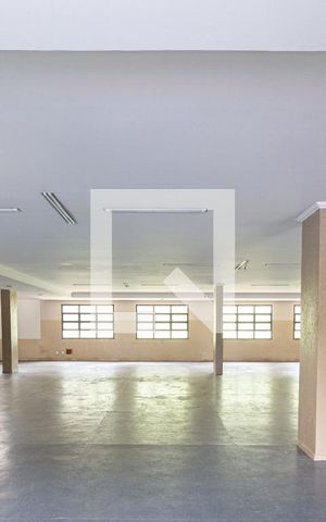 Apartamento à venda com 54m², 2 quartos e 1 vaga Apartamento à venda com 54m², 2 quartos e 1 vagaÁrea comum - Salão de festas