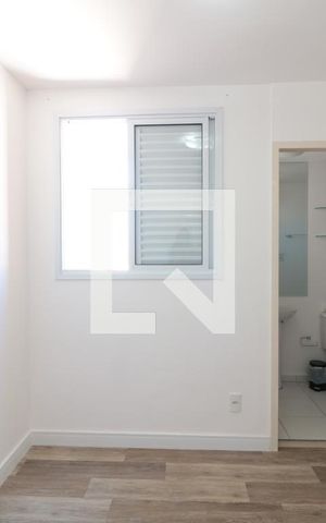 Studio à venda com 33m², 1 quarto e sem vagaSuíte