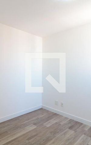 Studio à venda com 33m², 1 quarto e sem vagaSuíte