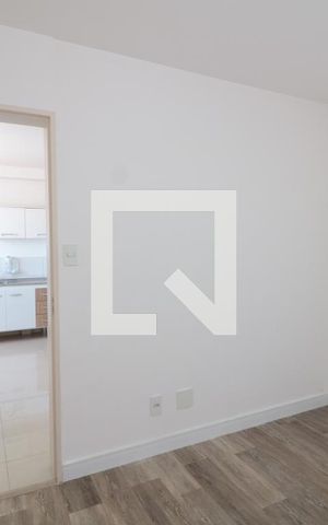 Studio à venda com 33m², 1 quarto e sem vagaSuíte