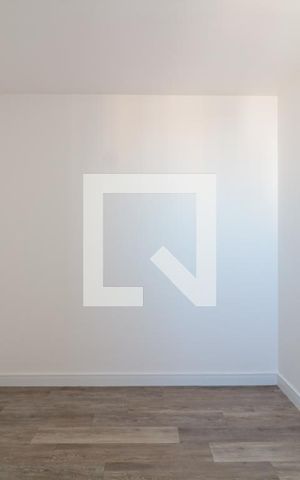 Studio à venda com 33m², 1 quarto e sem vagaSuíte