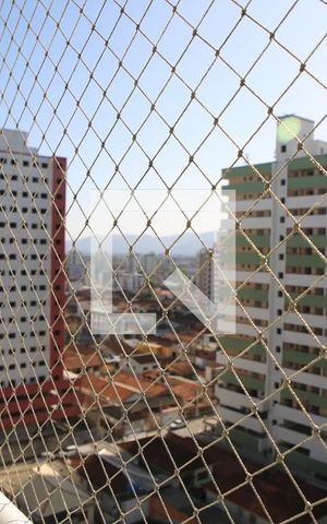 Apartamento para alugar com 49m², 2 quartos e 1 vagaSala / vista