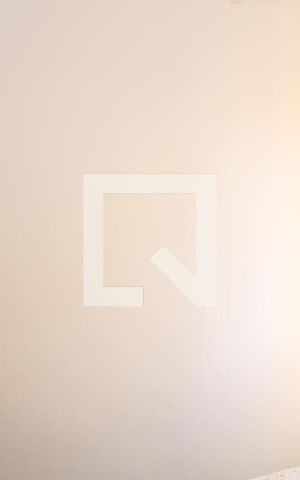 Apartamento para alugar com 49m², 2 quartos e 1 vagaQuarto 2