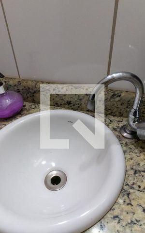Casa à venda com 120m², 2 quartos e 2 vagas Casa à venda com 120m², 2 quartos e 2 vagasPia