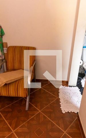 Casa à venda com 120m², 2 quartos e 2 vagas Casa à venda com 120m², 2 quartos e 2 vagasQuarto 2 - Suíte