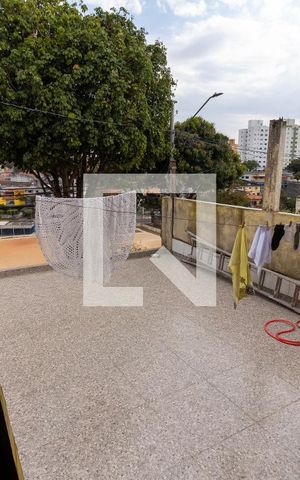 Casa à venda com 120m², 2 quartos e 2 vagas Casa à venda com 120m², 2 quartos e 2 vagasVaranda do Quarto