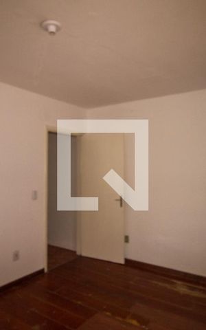 Casa à venda com 140m², 5 quartos e 4 vagas Casa à venda com 140m², 5 quartos e 4 vagasQuarto 2